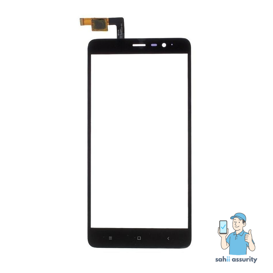 Touch Screen Digitizer for Xiaomi Redmi Note 3 thumbnail